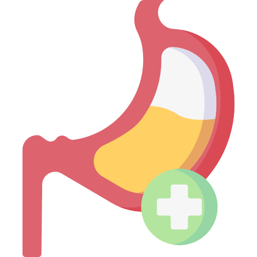 Gastroenterology Billing Service