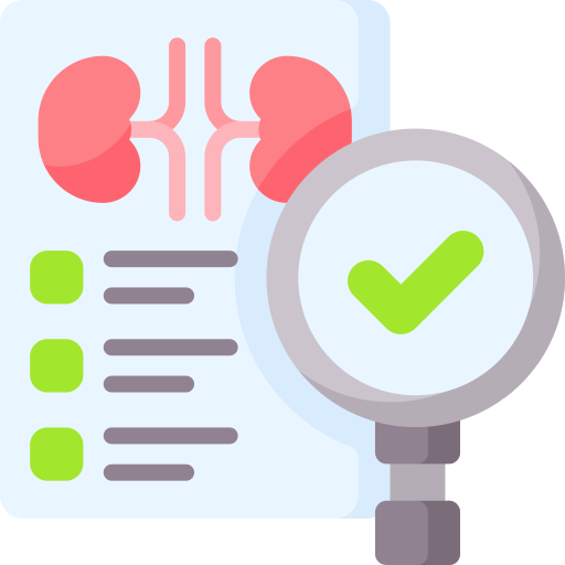 Nephrology Billing Service