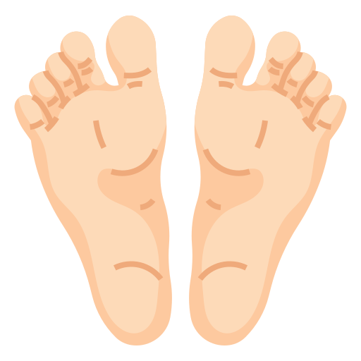 Podiatry Billing Service