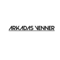 Arkadas Venner