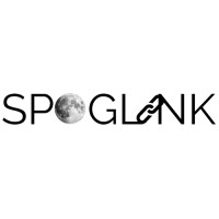 Spoglink