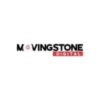 MOVINGSTONE