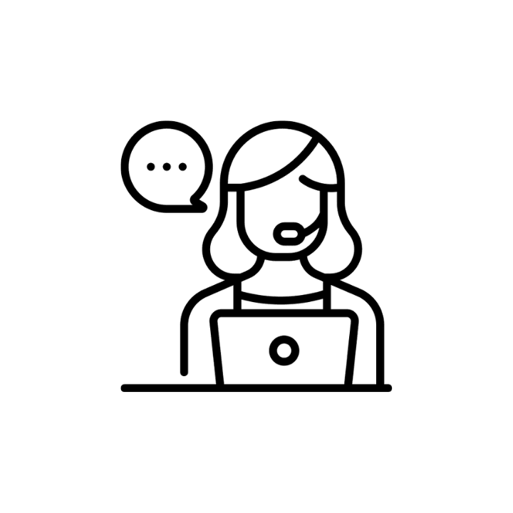 AR Follow up 1