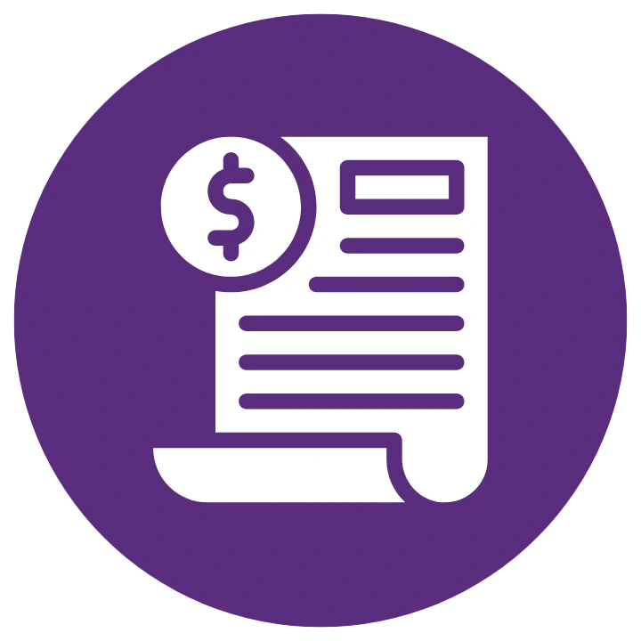 Medical Billing Audit