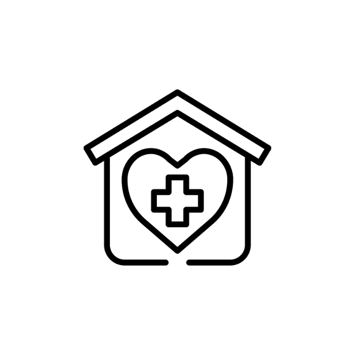 PCMH