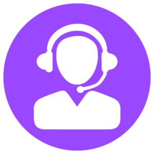 Treatment and Billing Assistance