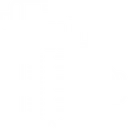 Emergency Billing Integrity