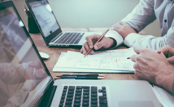 Medical-Billing-in-Texas