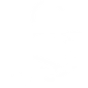 Patient-Centered Protection