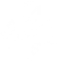 Trusted by Texas Providers
